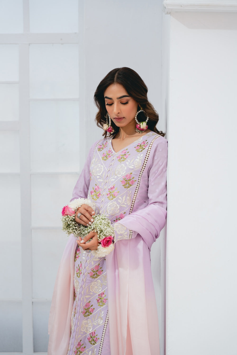 Vintage | Eid Edit 24 | Anamika - Khanumjan  Pakistani Clothes and Designer Dresses in UK, USA