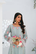 Vintage | Eid Edit 24 | Zumena - Khanumjan  Pakistani Clothes and Designer Dresses in UK, USA