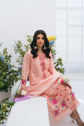 Vintage | Eid Edit 24 | Rumeha - Khanumjan  Pakistani Clothes and Designer Dresses in UK, USA