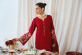 Vintage | Eid Edit 24 | Dilara - Khanumjan  Pakistani Clothes and Designer Dresses in UK, USA