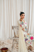 Vintage | Eid Edit 24 | Alisha - Khanumjan  Pakistani Clothes and Designer Dresses in UK, USA