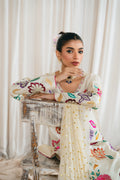 Vintage | Eid Edit 24 | Alisha - Khanumjan  Pakistani Clothes and Designer Dresses in UK, USA