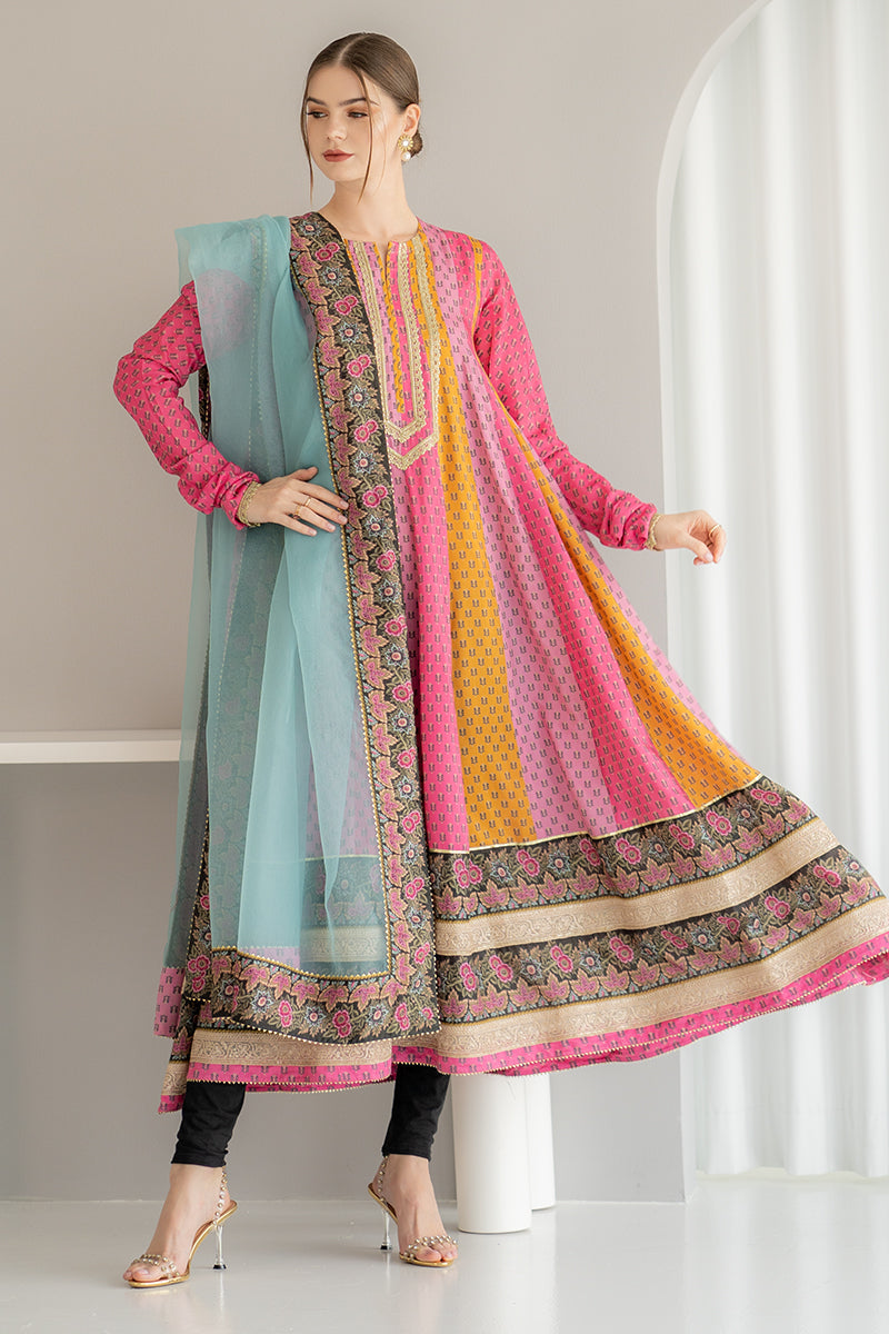 Ego | Diva Premium | FIREFLY 3 PIECE Ego | Diva Premium | FIREFLY 3 PIECE