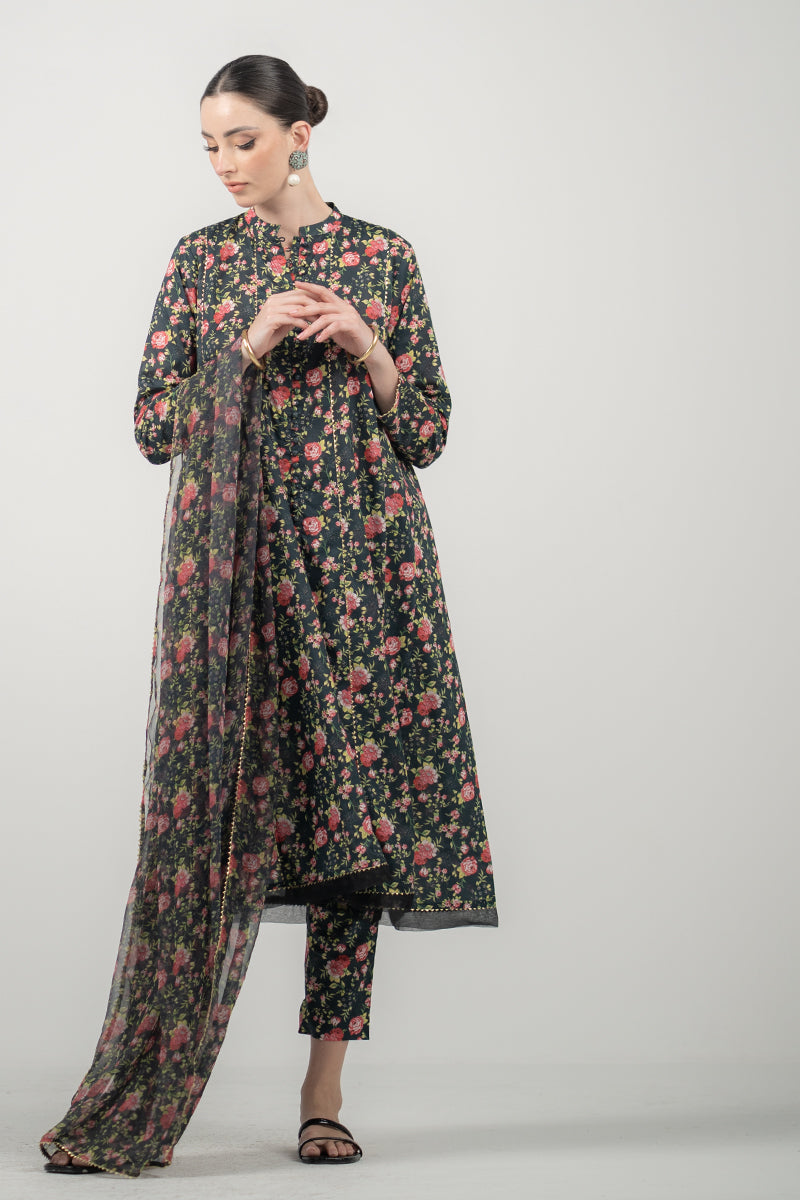 Ego New Eid Dresses Collection