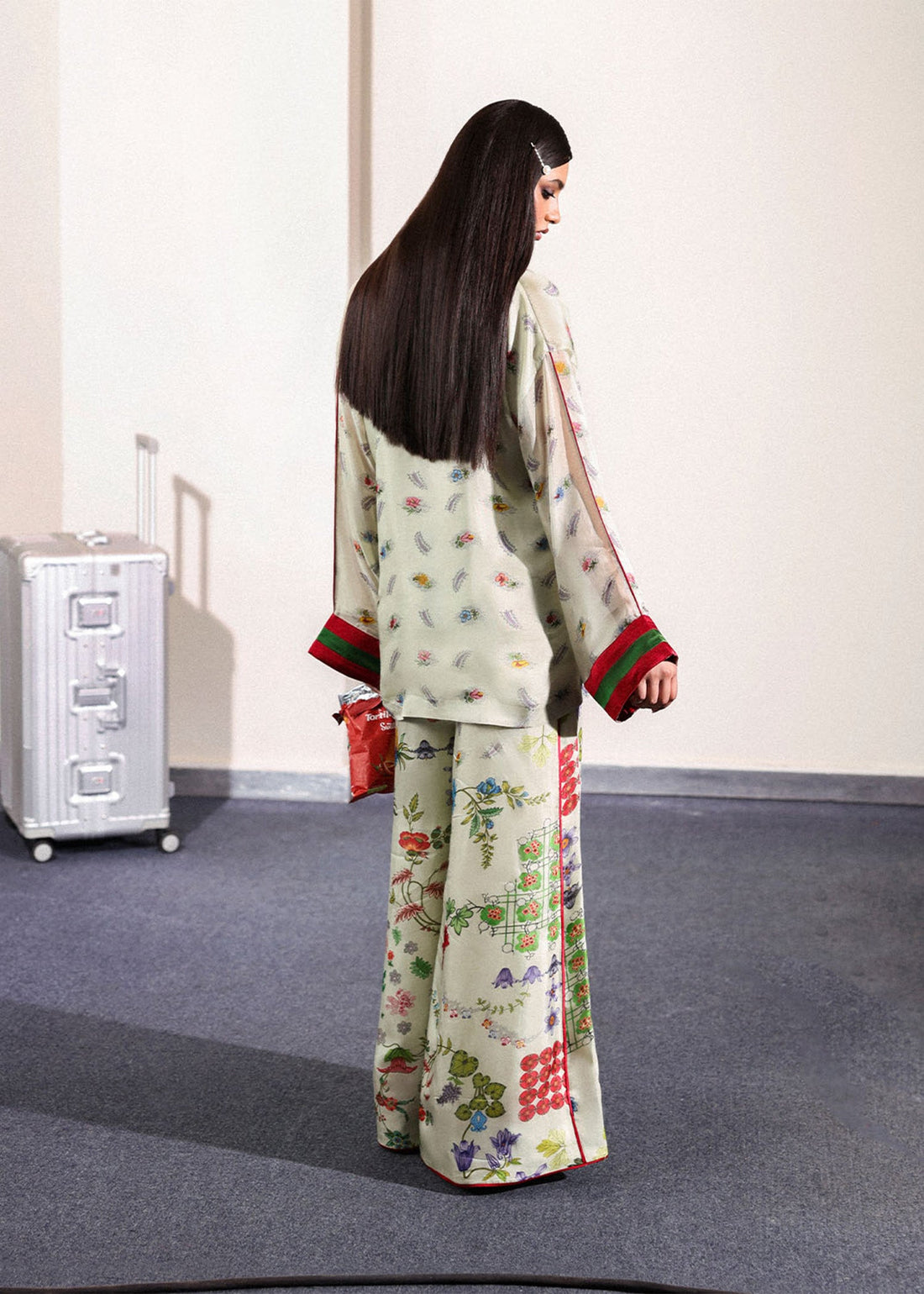 Hussain Rehar | Pay Day | Mossell