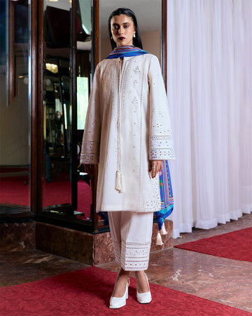 Jugnu | Summer Pret 25 | Sorma