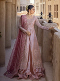 Zainab Chottani | Wedding Festive 23 | Mah e Noor - Khanumjan  Pakistani Clothes and Designer Dresses in UK, USA