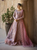 Zainab Chottani | Wedding Festive 23 | Mah e Noor - Khanumjan  Pakistani Clothes and Designer Dresses in UK, USA