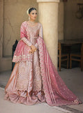Zainab Chottani | Wedding Festive 23 | Mah e Noor - Khanumjan  Pakistani Clothes and Designer Dresses in UK, USA