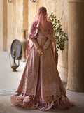 Zainab Chottani | Wedding Festive 23 | Mah e Noor - Khanumjan  Pakistani Clothes and Designer Dresses in UK, USA
