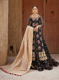 Zainab Chottani | Wedding Festive 23 | Dilbahar - Khanumjan  Pakistani Clothes and Designer Dresses in UK, USA