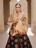 Zainab Chottani | Wedding Festive 23 | Dilbahar - Khanumjan  Pakistani Clothes and Designer Dresses in UK, USA