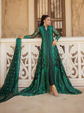 Zainab Chottani | Wedding Festive 23 | Zel Meerah - Khanumjan  Pakistani Clothes and Designer Dresses in UK, USA