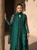 Zainab Chottani | Wedding Festive 23 | Zel Meerah - Khanumjan  Pakistani Clothes and Designer Dresses in UK, USA