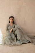 Zarposh | Jahanara Wedding Formals | Mushk - Khanumjan  Pakistani Clothes and Designer Dresses in UK, USA
