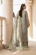 Zarposh | Jahanara Wedding Formals | Mushk - Khanumjan  Pakistani Clothes and Designer Dresses in UK, USA