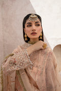 Zarposh | Jahanara Wedding Formals | Nuri - Khanumjan  Pakistani Clothes and Designer Dresses in UK, USA