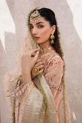 Zarposh | Jahanara Wedding Formals | Nuri - Khanumjan  Pakistani Clothes and Designer Dresses in UK, USA