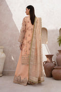 Zarposh | Jahanara Wedding Formals | Nuri - Khanumjan  Pakistani Clothes and Designer Dresses in UK, USA