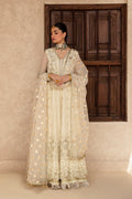 Zarposh | Jahanara Wedding Formals | Raniya - Khanumjan  Pakistani Clothes and Designer Dresses in UK, USA