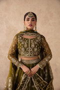 Zarposh | Jahanara Wedding Formals | Maya - Khanumjan  Pakistani Clothes and Designer Dresses in UK, USA
