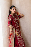 Zarposh | Jahanara Wedding Formals | Roshan - Khanumjan  Pakistani Clothes and Designer Dresses in UK, USA