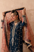 Zarposh | Jahanara Wedding Formals | Anaya - Khanumjan  Pakistani Clothes and Designer Dresses in UK, USA