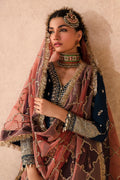 Zarposh | Jahanara Wedding Formals | Anaya - Khanumjan  Pakistani Clothes and Designer Dresses in UK, USA
