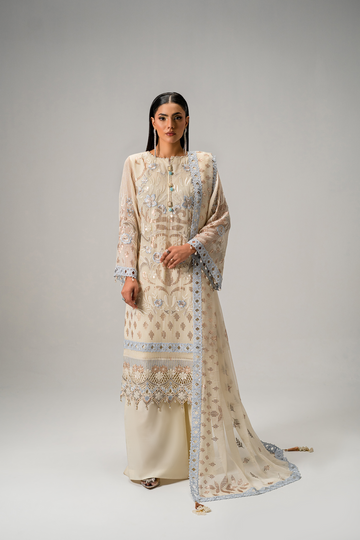 Zebtan | Aura Formals | AR-01