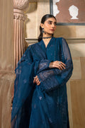 Zeen | Azalea Collection | Klara - Khanumjan  Pakistani Clothes and Designer Dresses in UK, USA