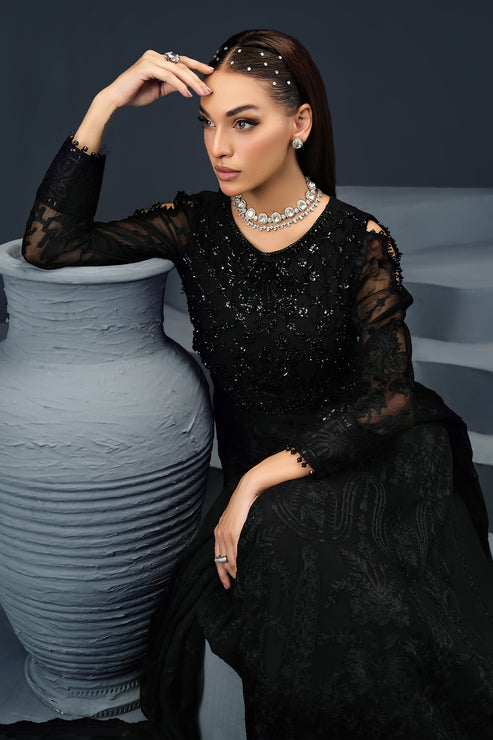 Alizeh | Reena Handcrafted 24 | Zohreh-Reena-V01D05 - Khanumjan  Pakistani Clothes and Designer Dresses in UK, USA