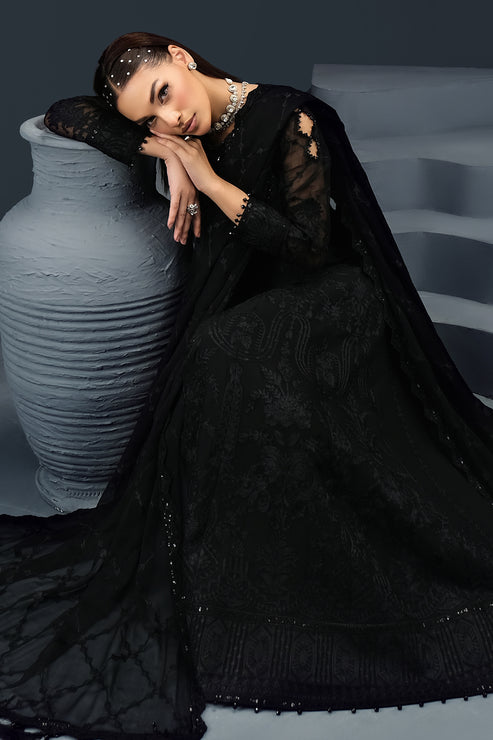 Alizeh | Reena Handcrafted 24 | Zohreh-Reena-V01D05 - Khanumjan  Pakistani Clothes and Designer Dresses in UK, USA