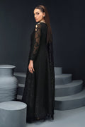 Alizeh | Reena Handcrafted 24 | Zohreh-Reena-V01D05 - Khanumjan  Pakistani Clothes and Designer Dresses in UK, USA