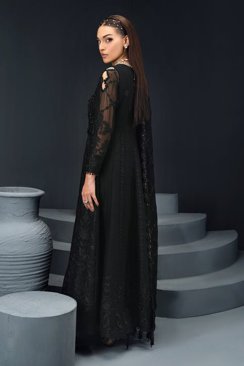 Alizeh | Reena Handcrafted 24 | Zohreh-Reena-V01D05 - Khanumjan  Pakistani Clothes and Designer Dresses in UK, USA