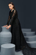 Alizeh | Reena Handcrafted 24 | Zohreh-Reena-V01D05 - Khanumjan  Pakistani Clothes and Designer Dresses in UK, USA