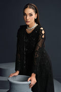 Alizeh | Reena Handcrafted 24 | Zohreh-Reena-V01D05 - Khanumjan  Pakistani Clothes and Designer Dresses in UK, USA