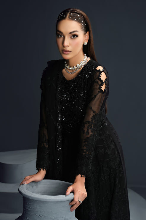 Alizeh | Reena Handcrafted 24 | Zohreh-Reena-V01D05 - Khanumjan  Pakistani Clothes and Designer Dresses in UK, USA