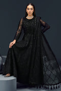 Alizeh | Reena Handcrafted 24 | Zohreh-Reena-V01D05 - Khanumjan  Pakistani Clothes and Designer Dresses in UK, USA