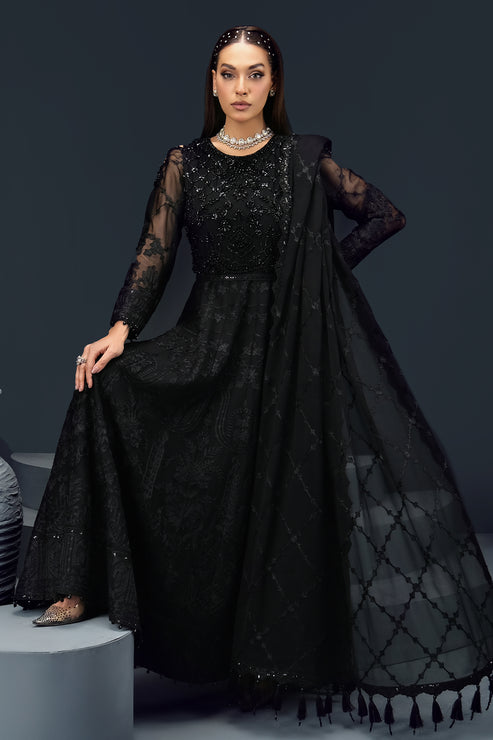 Alizeh | Reena Handcrafted 24 | Zohreh-Reena-V01D05 - Khanumjan  Pakistani Clothes and Designer Dresses in UK, USA