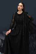 Alizeh | Reena Handcrafted 24 | Zohreh-Reena-V01D05 - Khanumjan  Pakistani Clothes and Designer Dresses in UK, USA