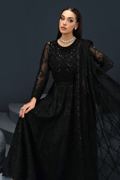 Alizeh | Reena Handcrafted 24 | Zohreh-Reena-V01D05 - Khanumjan  Pakistani Clothes and Designer Dresses in UK, USA