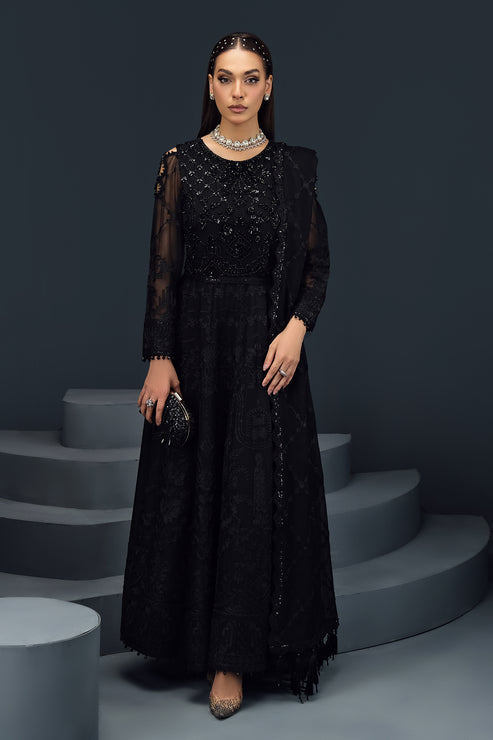 Alizeh | Reena Handcrafted 24 | Zohreh-Reena-V01D05 - Khanumjan  Pakistani Clothes and Designer Dresses in UK, USA