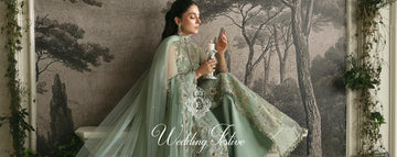 Elan Wedding Festive 2024 is available at Khanumjan UK