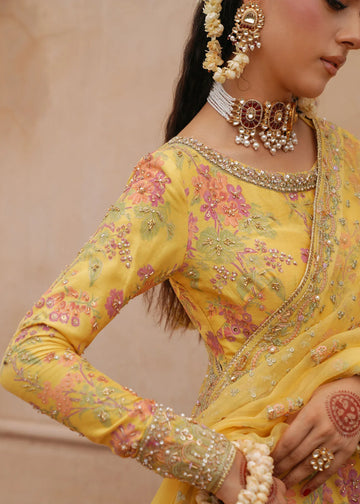 Best Pakistani Formal Dress Looks for Summer Parties 2025 in UK
