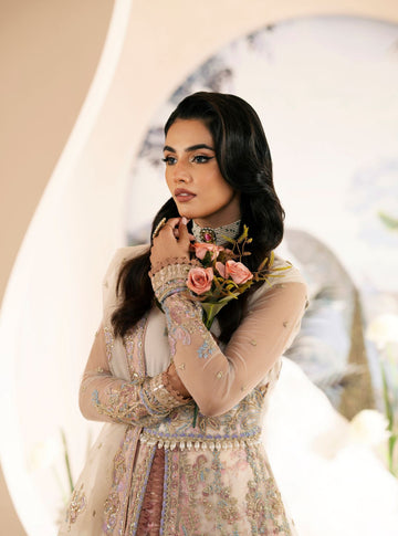 Elegant Yet Effortless: Formal Outfits That Don’t Try Too Hard
