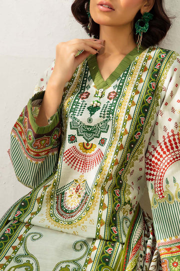 Mix and Match Pakistani Outfits UK Creatively is Another way to Maximise Your Wardrobe.