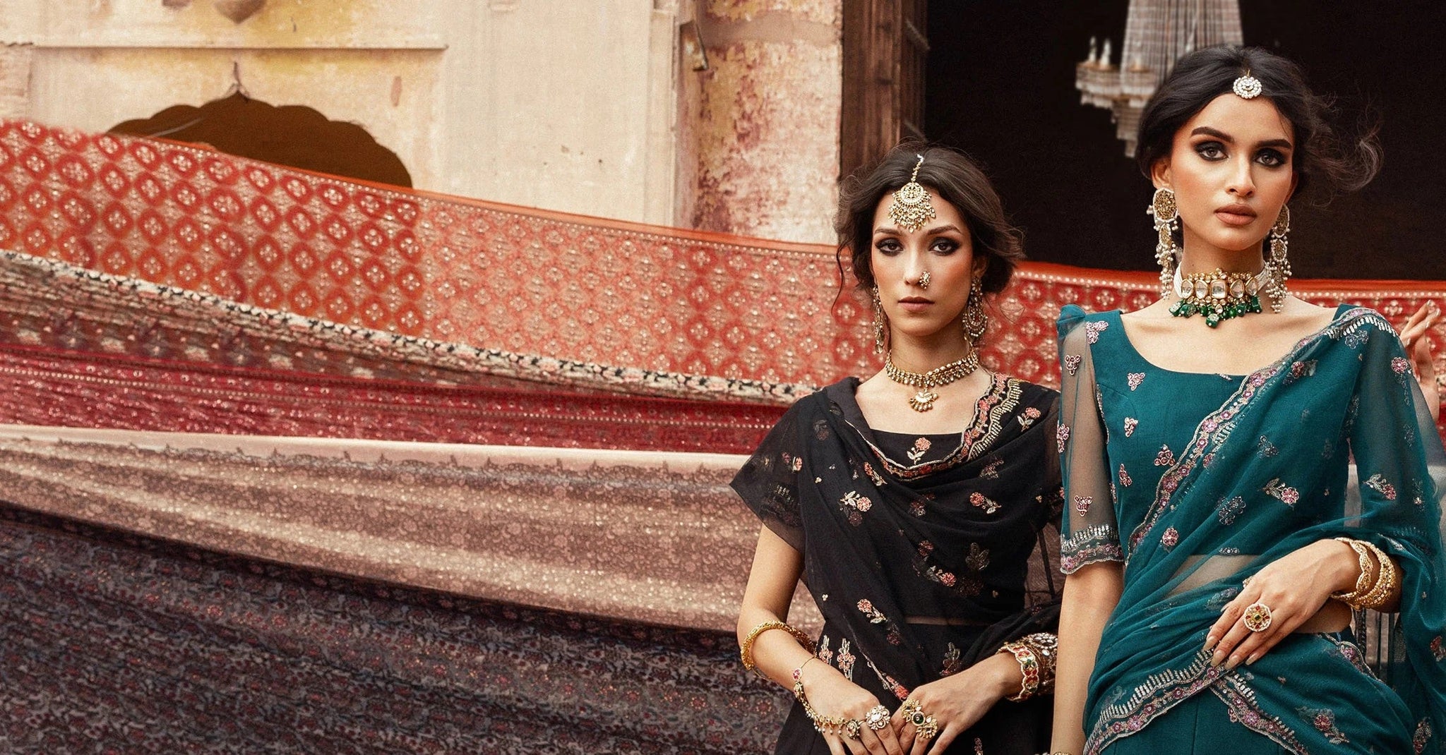 The Formal wear Fabric Guide: What Works Best for Every Season