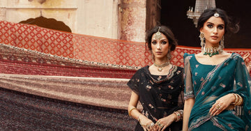 The Formal wear Fabric Guide: What Works Best for Every Season