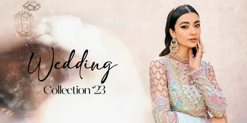 What are Pakistani Ladies' Dressing Styles in UK and How Do You Choose?