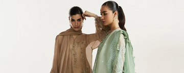 Elan Luxury Designs are known for Grandeur and High-Fashion Details